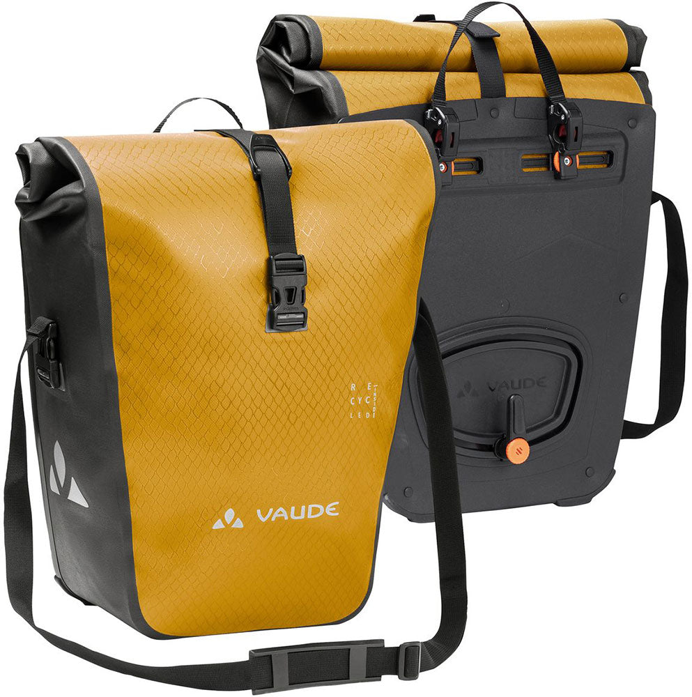 Vaude aqua ryg (rec) - bagtaske