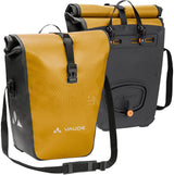 Vaude aqua ryg (rec) - bagtaske