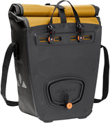 Vaude aqua ryg (rec) - bagtaske