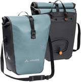 Vaude aqua ryg (rec) - bagtaske