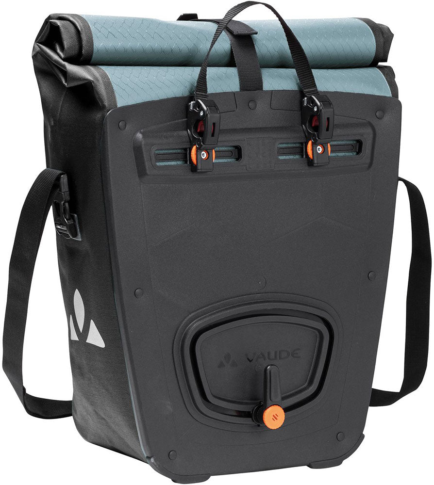 Vaude aqua ryg (rec) - bagtaske