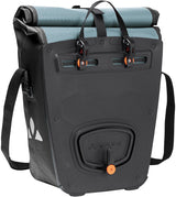 Vaude aqua ryg (rec) - bagtaske