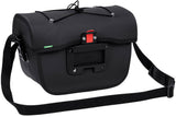 Vaude aqua box (rec) - styrtaske