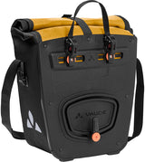 Vaude aqua front (rec) - fronttaske