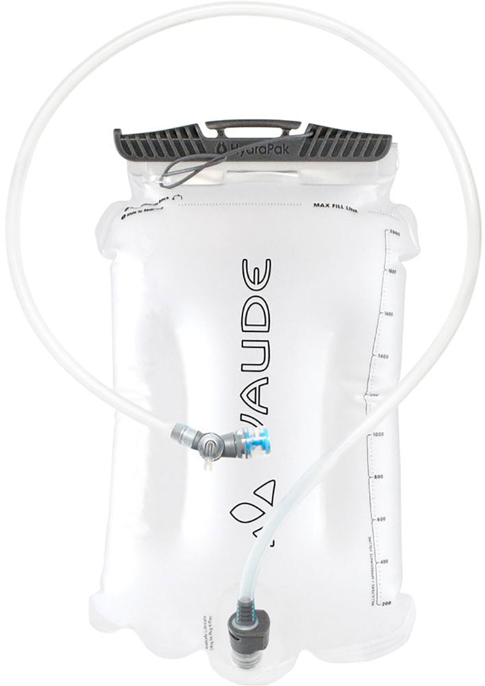 Vaude aquarius pro 2.0 - hydreringsblære