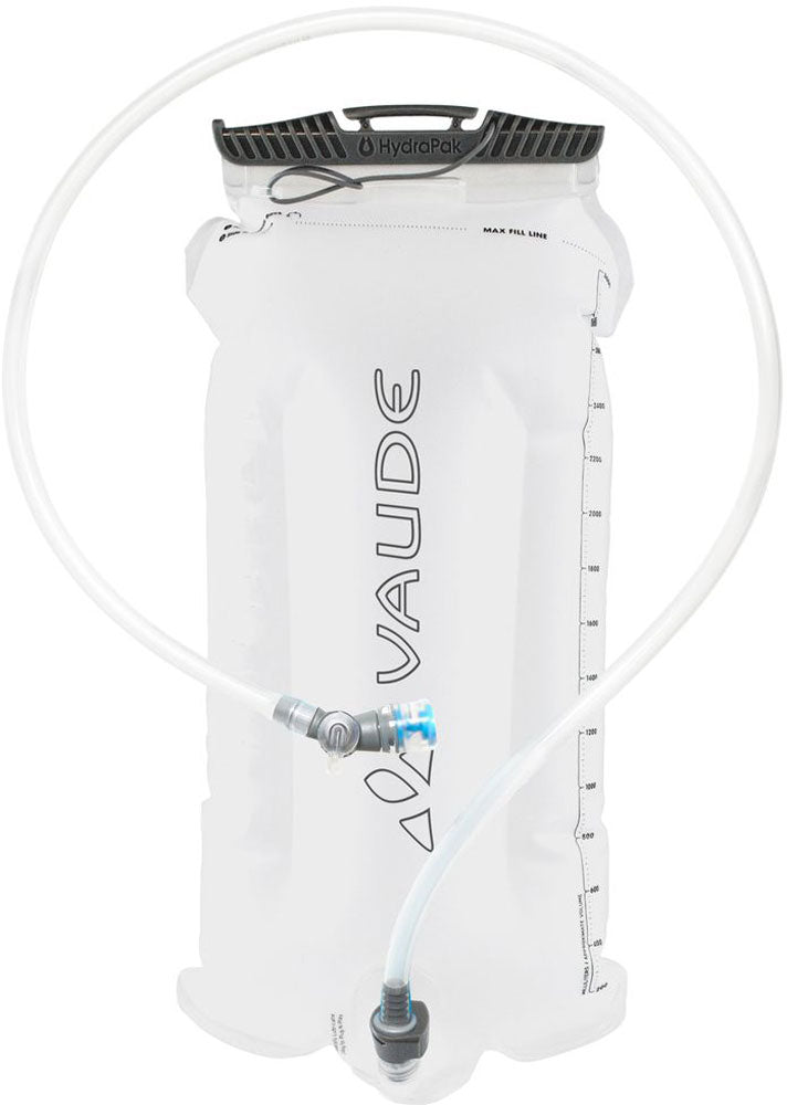 Vaude aquarius pro 3.0 - hydreringsblære