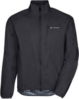 Vaude drop jakke iii - regnjakke