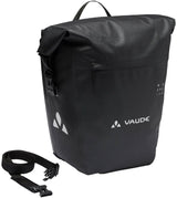 Vaude proof back ul single - cykeltaske