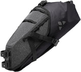 Vaude trailsaddle ii - sadeltaske