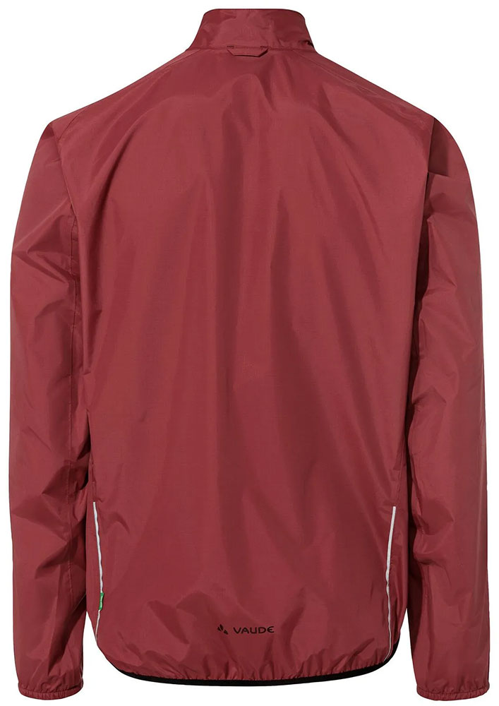 Vaude drop jakke iii - regnjakke