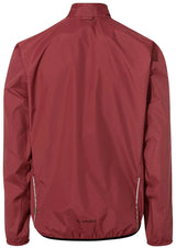 Vaude drop jakke iii - regnjakke
