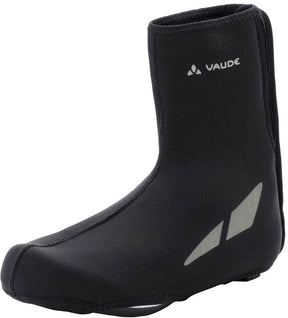 Vaude pallas iii - overtrækssko