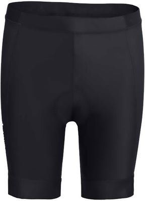 Vaude advanced iv - cykelshorts