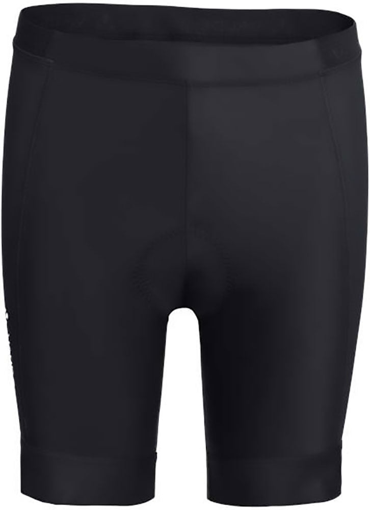 Vaude advanced iv - cykelshorts