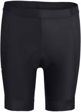 Vaude advanced iv - cykelshorts