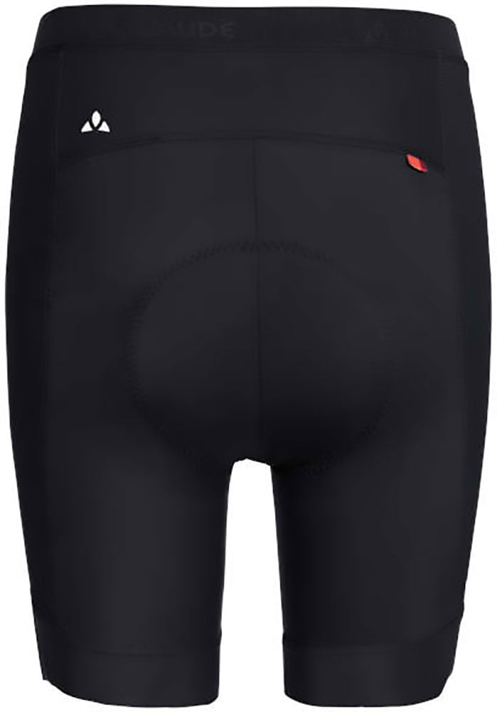 Vaude advanced iv - cykelshorts