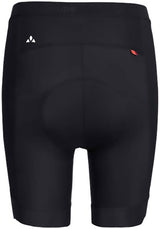 Vaude advanced iv - cykelshorts