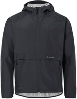 Vaude loamer - mtb regnjakke
