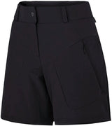 Vaude altissimo shorty - dameshorts