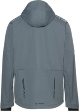 Vaude qimsa se - softshell jakke