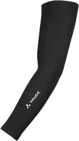 Vaude armvarmer ii - armvarmere