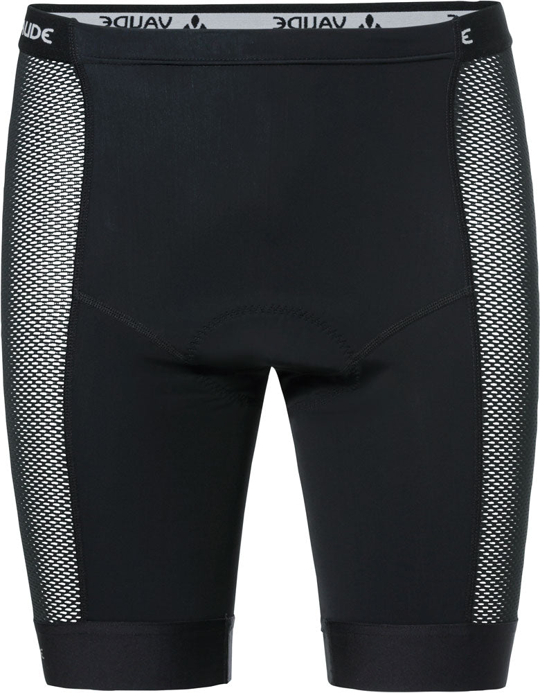 Vaude bike innerpants xp - inderbukser med pude