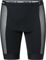 Vaude bike innerpants xp - inderbukser med pude