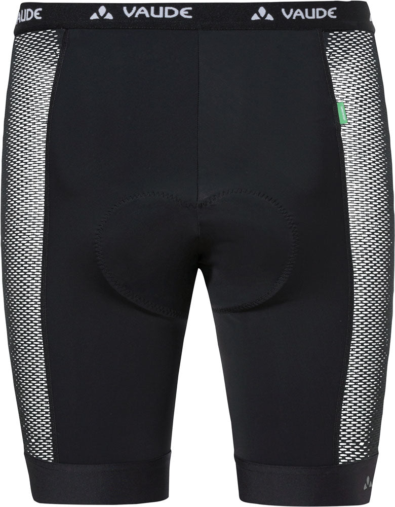 Vaude bike innerpants xp - inderbukser med pude