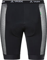 Vaude bike innerpants xp - inderbukser med pude