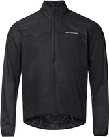 Vaude matera air - vindjakke