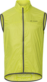 Vaude matera air - vindvest