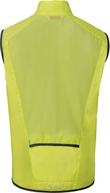 Vaude matera air - vindvest