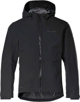 Vaude moab pro - regnjakke