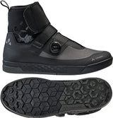 Vaude am moab mid winter stx - mtb sko