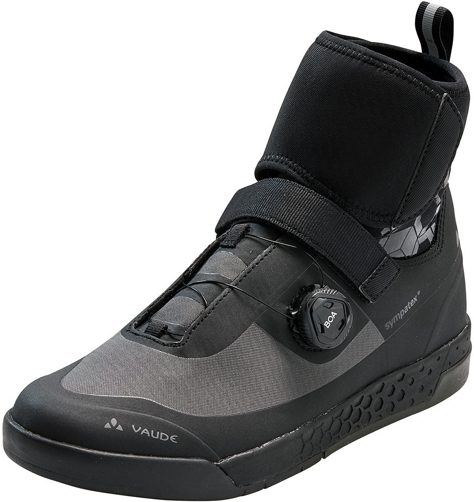 Vaude am moab mid winter stx - mtb sko