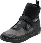 Vaude am moab mid winter stx - mtb sko