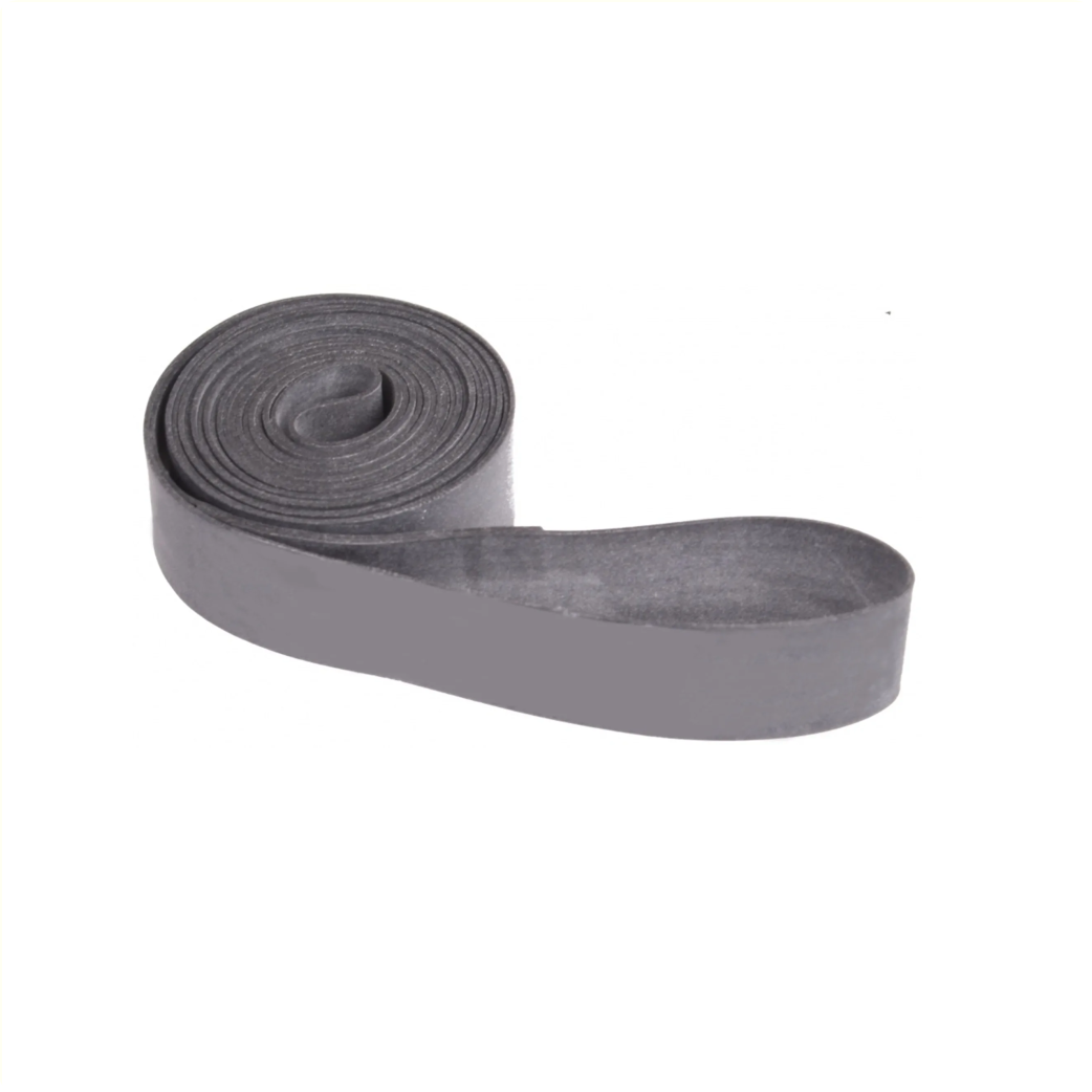 Schwalbe Vellint 12 tommer (pr. Stykke)