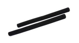 Buzaglo velo håndtag vlg-130a skum 400 400 mm. sort