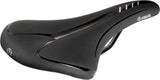 Velo-fit atlet bc racersadel m