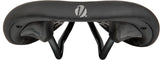 Velo-fit atlet bc racersadel m