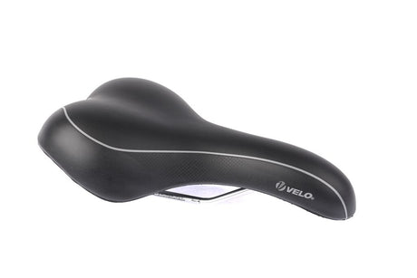 Velo Breeze Zadel Tour Heren VL-6106 30.261.06mf på kortet