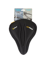 Sadeldæk velo gel o-zone mænd