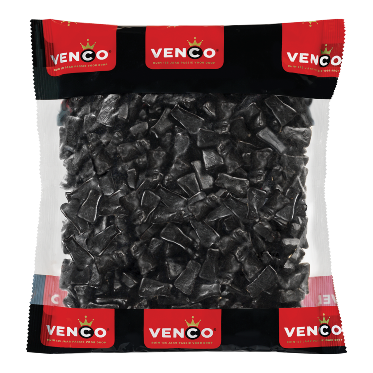 Venco Limburg killinger (6x 1 kg)