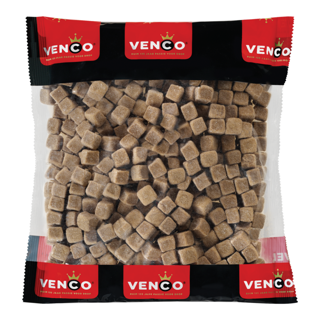 Venco salte griots (6x 1 kg)