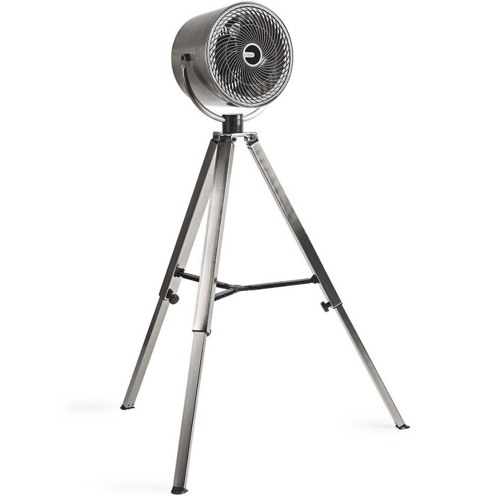 Abi stående fan nedis vntl-026