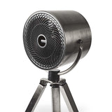 Abi stående fan nedis vntl-026