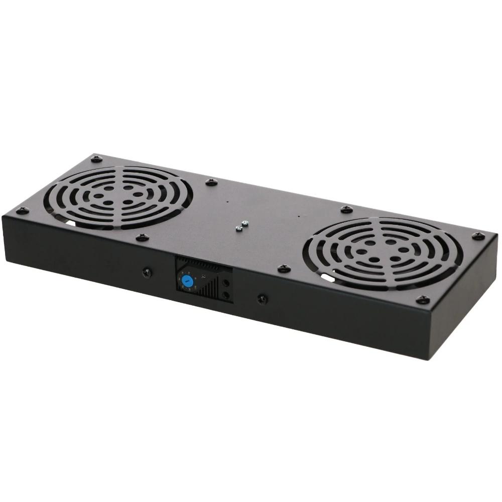 Abi fan pakke