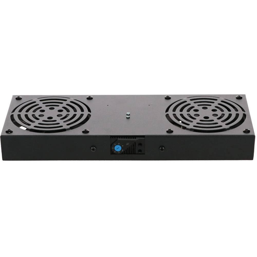 Abi fan pakke