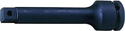 Aktionskraft forlængelse 1 x200mm