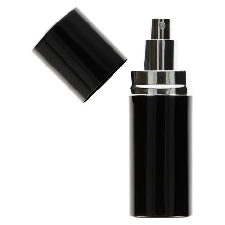 Jvdl parfumeforstøver 50ml sort